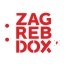 Posebno izdanje ZagrebDoxa od 4. do 11. listopada 